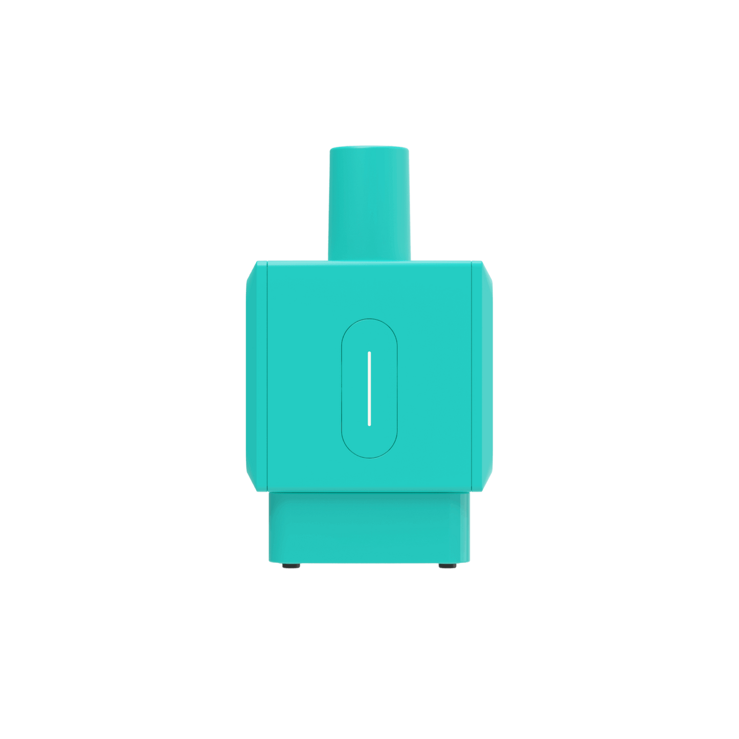mint