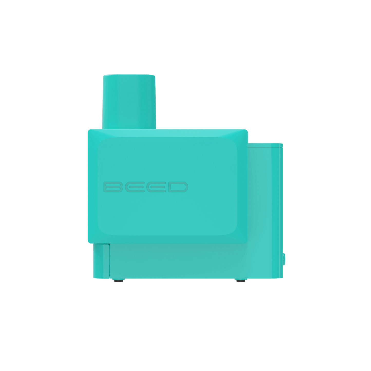 mint