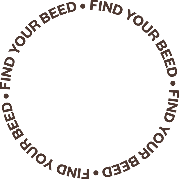 Find Your Beed