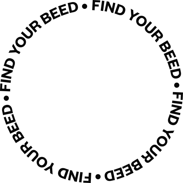 Find Your Beed